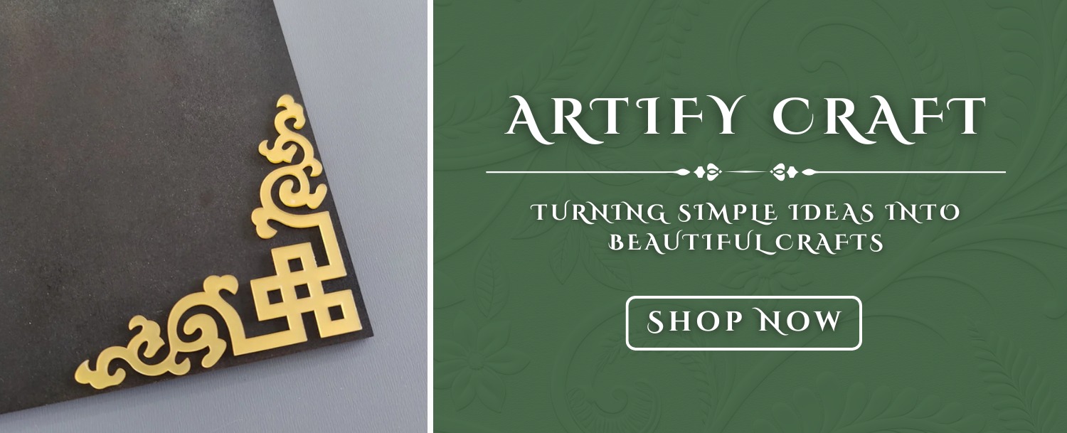 WhatsApp Image 2026-01-08 at 5.14.30 PM