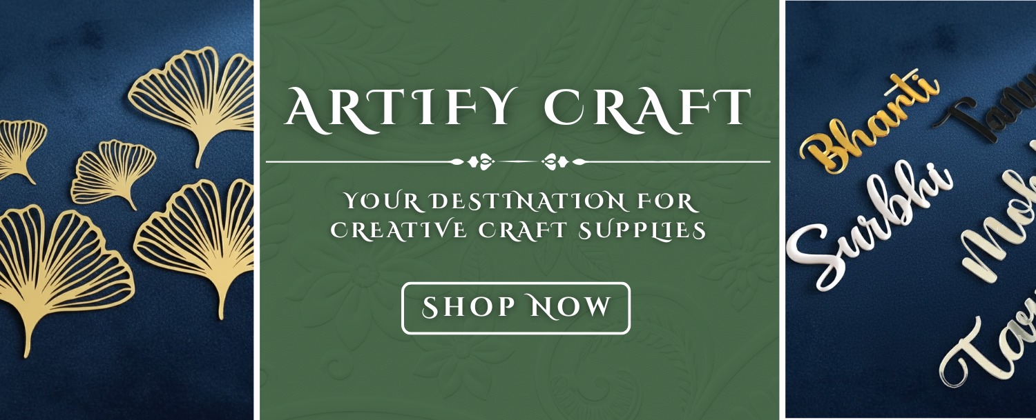 WhatsApp Image 2026-01-08 at 5.14.31 PM