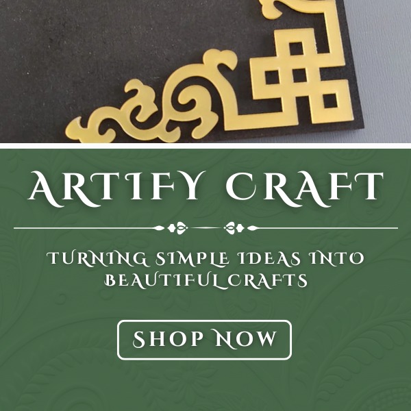 WhatsApp Image 2026-01-08 at 5.52.03 PM